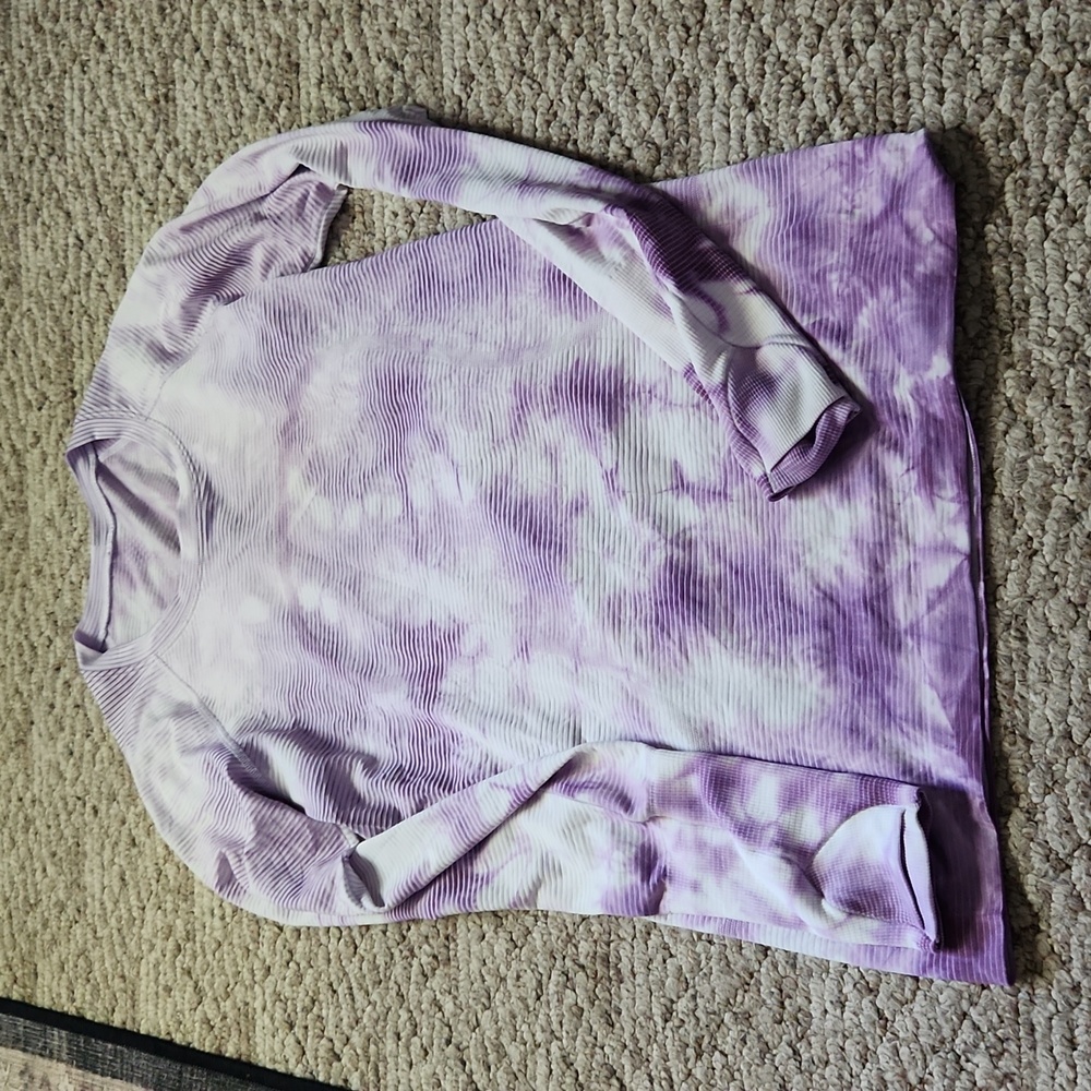 Lululemon